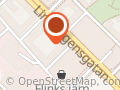 DVNOWEB Webbyrå Stockholm