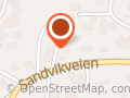 Byggtjeneste Stig Einar Eilertsen