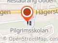 Pilgrimsskolan AB