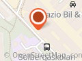 Teknos Stockholm AB