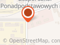 Kępińskie Przedsiębiorstwo Drogowo - Mostowe SA