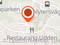 Gamla Stans Bygg&Förvaltnings AB