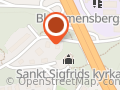Musikspecialisten Anders Ekholm