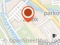 BoBaek Europe s.r.o.