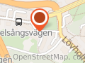 Original Bilvård Ab