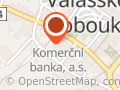 Kulturní a vzdělávací středisko