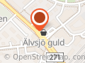 Älvsjö Guld & UR Ab