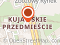 Kancelaria Radcy Prawnego Kamil Koźliński