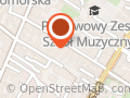 Multigo