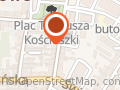 BIURO RACHUNKOWE KSIĘGOWY