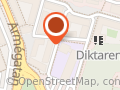 LieponEvent