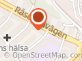 Svenska Shining Rent AB