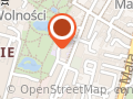 Zespół Szkół Gastronomiczno - Hotelarskich w Bydgoszczy