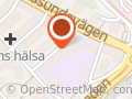 Peabskolan AB