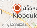 Modulovéschody.cz