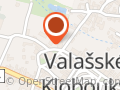 Základní umělecká škola Valašské Klobouky