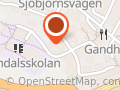 Spisman