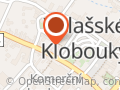 V klidu KAVÁRNA