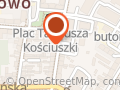 Oczachowska Kinga. Tłumacz