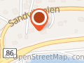 Hanssen Helsetjenester