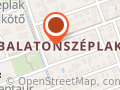 Szép-Lak apartmanház