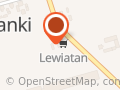 Lewiatan