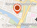 Komornik Sądowy Przy Sądzie Rejonowym