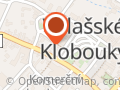 Region Valašsko