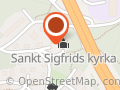 S:t Sigfrids Kyrka
