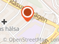 IDÉ-EL Stockholm AB