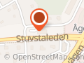Stures Trädgård AB
