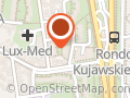 Kromrych Róża. Sklep mięsny