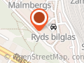 Elektroskandia AB