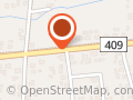 OSP Gogolin