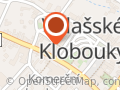 Důbrava chemické výrobní družstvo