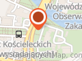 Pomnik Powstańca Wielkopolskiego