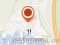 TecBridge
