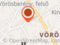 Vörösberényi Polgári Olvasókör