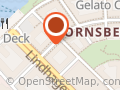 Fiskskaldjur