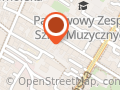 Wzorcownia