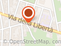 Folgorpol Vigilanza