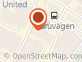 BG TOTALENTREPRENAD I STOCKHOLM AB