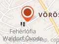 Fehérlófia Waldorf óvoda