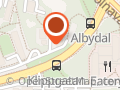 Solna Auto Service