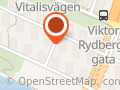 Demokratikonsult Sverige AB