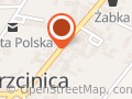 RM Technika Rafał Mąka Roboty ziemne Wyburzenia Hydraulika