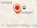Move Inn Företagsbostäder