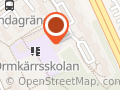 Ormkärrsskolan