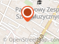 Kałużny Bogdan. Zakład Usług Dezynfekcyjnych