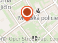 Taneční klub FOKUS Nový Jičín